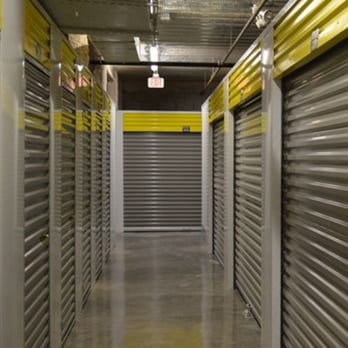 Safeguard Self Storage - Air conditioned and heated storage units of various sizes are available. - Self Storage Near Me - Garfield, New Jersey Safeguard Self Storage - Air conditioned and heated storage units of various sizes are available. - Self Storage Near Me - Garfield, New Jersey