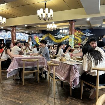 Triple Crown Restaurant - Dim Sum Near Me - Chicago, Illinois Triple Crown Restaurant - Dim Sum Near Me - Chicago, Illinois