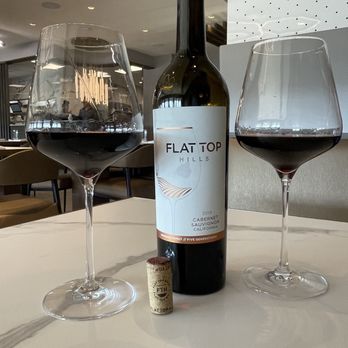 19seventy - Italian Near Me - Whittier, California