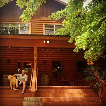 Arizona Winery Tours - Wine Tours Near Me Arizona Winery Tours - Wine Tours Near Me