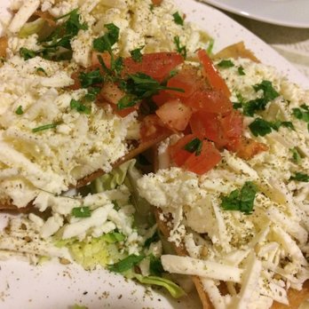 Xix Kebab - Middle Eastern Near Me - Barcelona, B