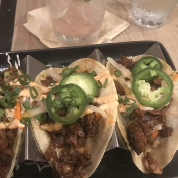 Monkeypod Kitchen - New American Near Me - Lahaina, Hawaii Monkeypod Kitchen - New American Near Me - Lahaina, Hawaii