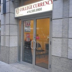 College Currency Investments 24 Reviews Exchange College Currency Investments 24