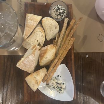 Polidori Market - Italian Near Me - Miami, Florida