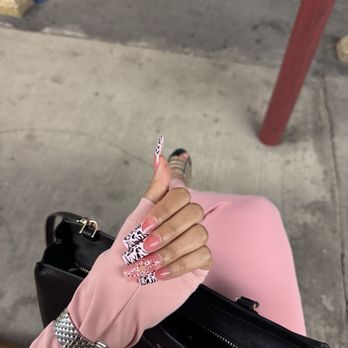True Nails & Spa - Nail Salons Near Me - Ontario, California True Nails & Spa - Nail Salons Near Me - Ontario, California