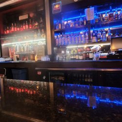 Miciah's Bar and Live Music