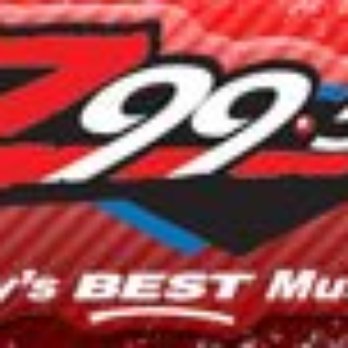 WZPL 99.5 - Image Courtesy WZPL Website - Radio Stations Near Me - Indianapolis, Indiana WZPL 99.5 - Image Courtesy WZPL Website - Radio Stations Near Me - Indianapolis, Indiana