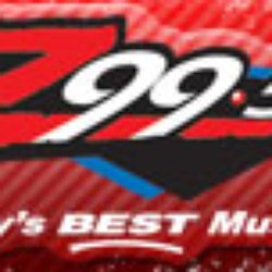 WZPL 99.5 - Image Courtesy WZPL Website