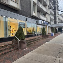 Rangoni Firenze Shoes - We have relocated to 5472 Wisc. Ave. Highland House