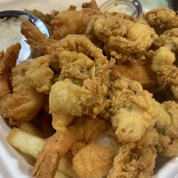 The Lobster Stop - Seafood Near Me - Quincy, Massachusetts The Lobster Stop - Seafood Near Me - Quincy, Massachusetts