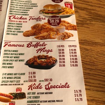 Pueblo Viejo - Mexican Near Me - Mount Prospect, Illinois Pueblo Viejo - Mexican Near Me - Mount Prospect, Illinois