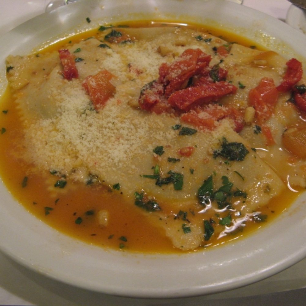 Mangia Mangia Solano Ave, Albany, CA 94706 - Last Updated January 2026 -  Yelp