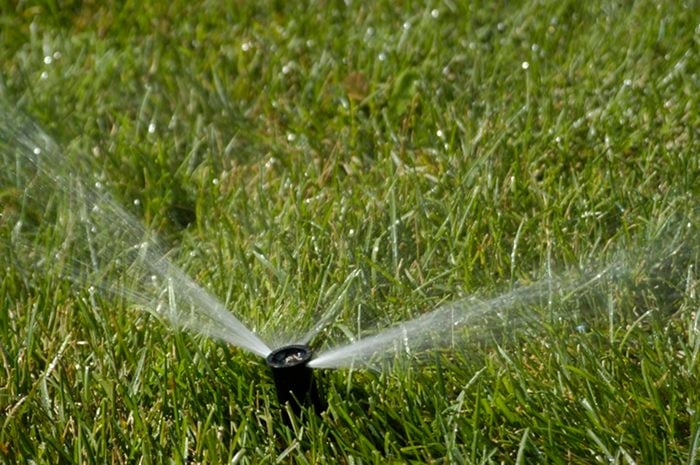 Slide of TCI Companies