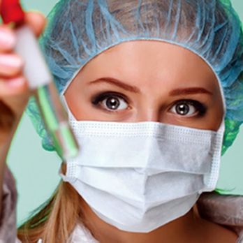 On Call Phlebotomy - Laboratory Testing Near Me On Call Phlebotomy - Laboratory Testing Near Me