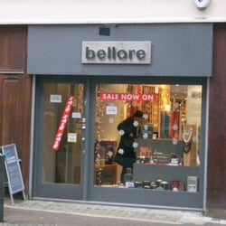 Bellore