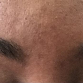 Threading Point Salon - Eyebrow Threading - Waxing Near Me - Chicago, Illinois
