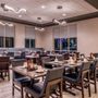 Photo of Hilton Garden Inn Salt Lake City Downtown