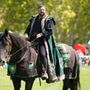 Photo of Utah Renaissance Faire