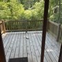 Photo of The Old Log Resort