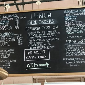 Market Lunch - New American Near Me - Washington, DC, District of Columbia Market Lunch - New American Near Me - Washington, DC, District of Columbia