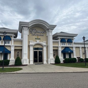 Roman Jewelers - Looks nice - Jewelry Near Me - Bridgewater, New Jersey Roman Jewelers - Looks nice - Jewelry Near Me - Bridgewater, New Jersey