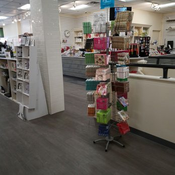 Cookshop Plus - Knife Sharpening Near Me - West Hartford, Connecticut