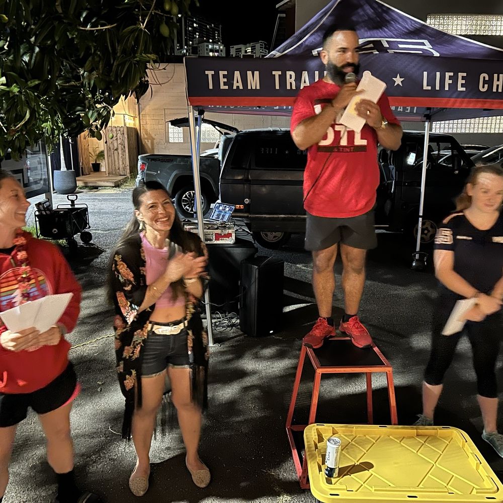 F45 Training Ala Moana - Interval Training Gyms Near Me - Honolulu, Hawaii F45 Training Ala Moana - Interval Training Gyms Near Me - Honolulu, Hawaii