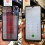 Photo of Phone Repair Center