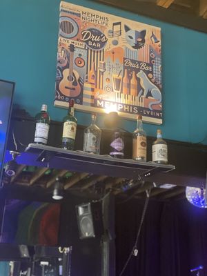 DRUS Bar (DRUS Place) by null