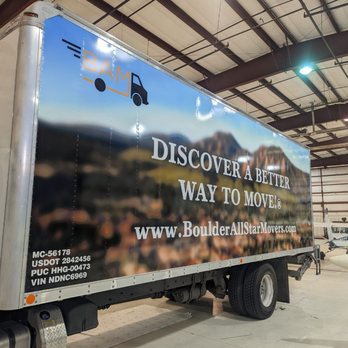 Hammerhead Graphics - Vehicle Wraps Near Me Hammerhead Graphics - Vehicle Wraps Near Me
