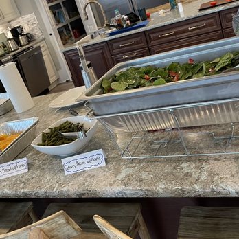 Michael’s Kitchen - Personal Chefs Near Me Michael’s Kitchen - Personal Chefs Near Me