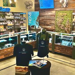 Kind Farma Cannabis - Kind Farma Cannabis Co.