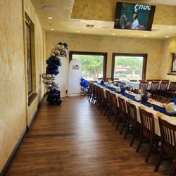Los Cucos Mexican Cafe - Pearland - Los cucos mexican café  pearland texas