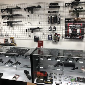 Triple J Firearms - Firearms and accessories - Guns & Ammo Near Me - Magnolia, Texas Triple J Firearms - Firearms and accessories - Guns & Ammo Near Me - Magnolia, Texas