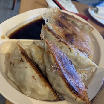 Dumpling King - Chicken dumplings - Chinese Near Me - North Miami Beach, Florida Dumpling King - Chicken dumplings - Chinese Near Me - North Miami Beach, Florida