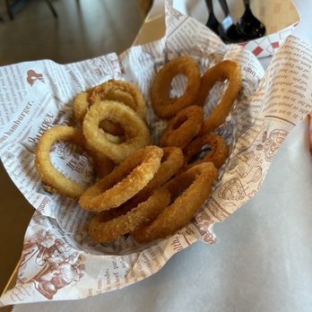 Cajun Crack'n - Seafood Near Me - Milpitas, California Cajun Crack'n - Seafood Near Me - Milpitas, California