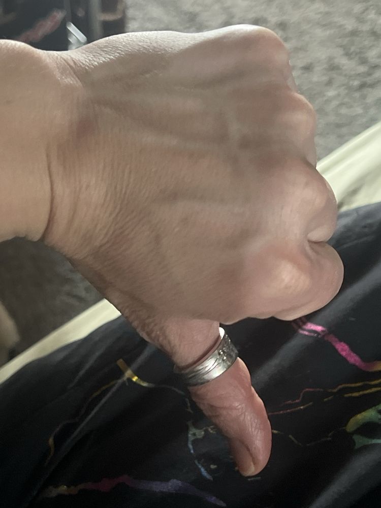 Valley Mental Health - grief counselor in Salt Lake City, UT