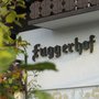 Photo of Restaurant Fuggerhof
