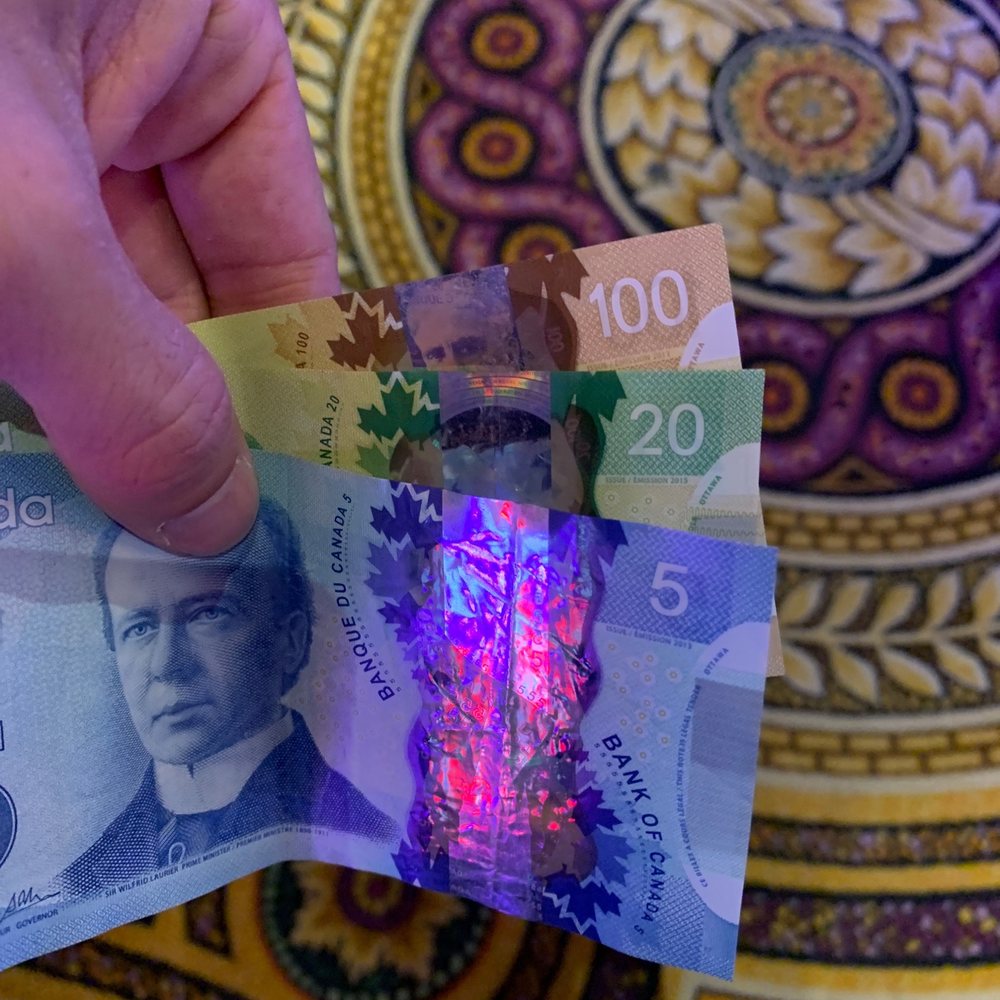 Caesars Windsor - Giving Canada some of my hard earned money - Casinos Near Me - Windsor, Ontario Caesars Windsor - Giving Canada some of my hard earned money - Casinos Near Me - Windsor, Ontario
