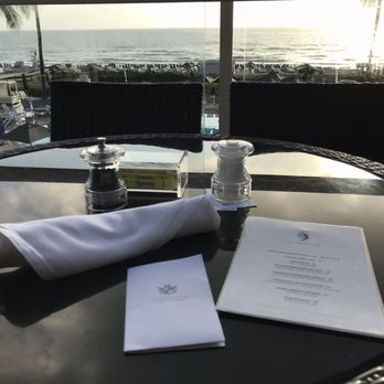 The Boca Raton - The restaurant or the server lied to me about my free breakfast - Hotels Near Me - Boca Raton, Florida The Boca Raton - The restaurant or the server lied to me about my free breakfast - Hotels Near Me - Boca Raton, Florida
