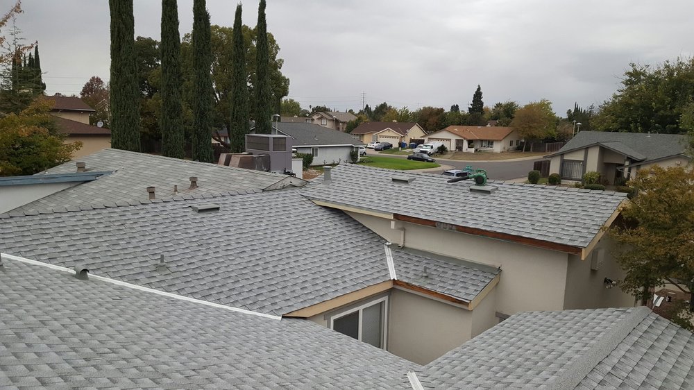 Slide of Carlos Galan Roofing