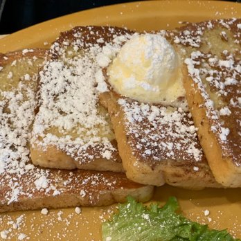 Scramblers - Breakfast & Brunch Near Me - Westerville, Ohio