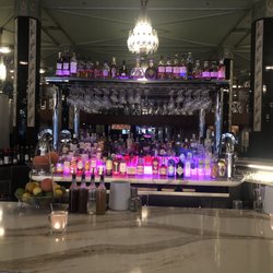 Fhima’s Minneapolis