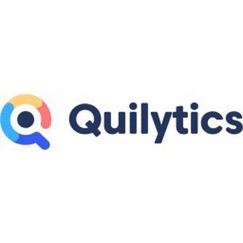 Quilytics - Quilytics logo - Marketing Near Me Quilytics - Quilytics logo - Marketing Near Me