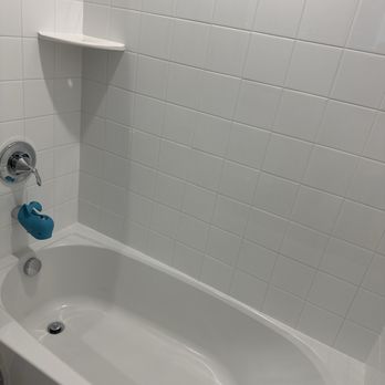 Love Bubbles Clean - Shower cleaning - Home Cleaning Near Me - Thornton, Colorado Love Bubbles Clean - Shower cleaning - Home Cleaning Near Me - Thornton, Colorado