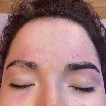 Sugar Baebe Waxing - Brow wax - Sugaring Near Me - Washington, DC, District of Columbia Sugar Baebe Waxing - Brow wax - Sugaring Near Me - Washington, DC, District of Columbia