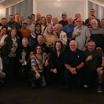 Tarantula Hill Brewing - A group of retired coworkers gathering for good times, good drinks and good food! - Breweries Near Me - Thousand Oaks, California