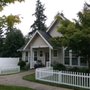 Photo of Curb Appeal Painting Company