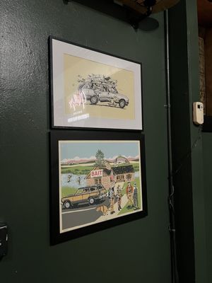 Milly's Pizza In The Pan by null Milly's Pizza In The Pan by null