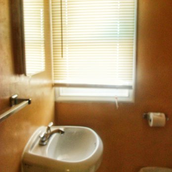 Charin Inn - Hotels Near Me - Clearfield, Utah